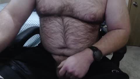 Snapshot of profleshlightfucker chatting on December 23, 2025, 5:49 am ProFleshlight0216 online show from December 23, 2025, 5:49 am