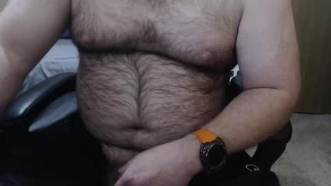 Snapshot of profleshlightfucker chatting on January 11, 2026, 4:17 am ProFleshlight0216 online show from January 11, 2026, 4:17 am