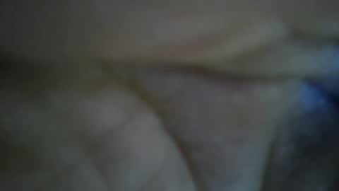 Profmassagepolit online show from September 20, 2025, 5:47 pm