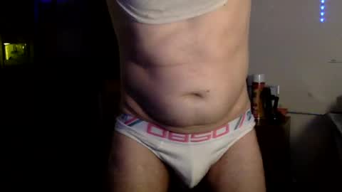 Snapshot of profnwear chatting on July 9, 2026, 5:00 am ProfNUWear online show from July 9, 2026, 5:00 am
