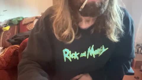 Snapshot of profpd chatting on January 9, 2026, 7:55 am profpd online show from January 9, 2026, 7:55 am