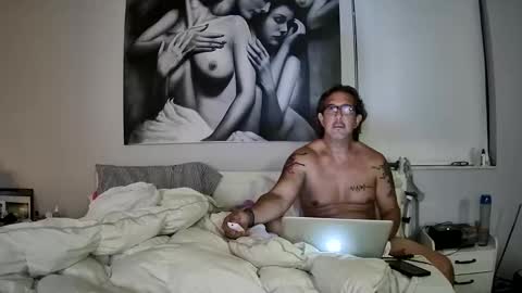 Snapshot of profundoyrico chatting on October 23, 2025, 4:56 am LG online show from October 23, 2025, 4:56 am