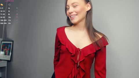 Snapshot of prohibited_content chatting on January 16, 2026, 10:08 am Sofi online show from January 16, 2026, 10:08 am