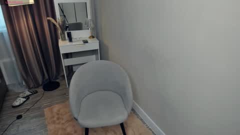 Snapshot of prohibited_content chatting on February 7, 2026, 9:02 am Sofi online show from February 7, 2026, 9:02 am