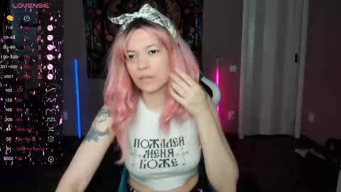 Di online show from November 28, 2025, 6:16 am