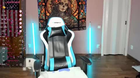 Di online show from December 15, 2025, 3:33 am