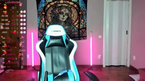 Snapshot of project_hisoka44 chatting on January 17, 2026, 3:00 am Di online show from January 17, 2026, 3:00 am