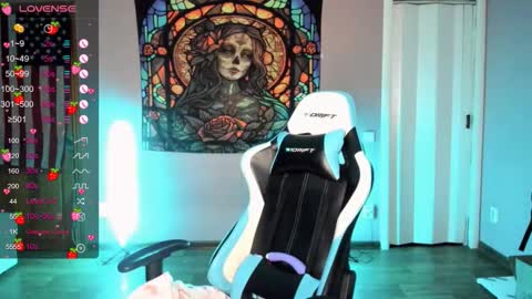 Snapshot of project_hisoka44 chatting on January 19, 2026, 12:42 pm Di online show from January 19, 2026, 12:42 pm