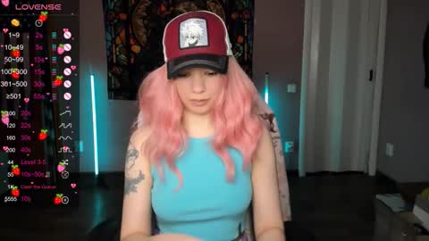 Snapshot of project_hisoka44 chatting on February 3, 2026, 2:53 am Di online show from February 3, 2026, 2:53 am