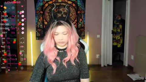 Snapshot of project_hisoka44 chatting on March 6, 2026, 2:08 am Di online show from March 6, 2026, 2:08 am