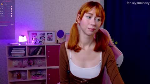 Snapshot of project_melony chatting on September 16, 2025, 12:55 am Im Angelina Nice to meet youFollow me online show from September 16, 2025, 12:55 am