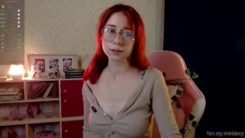 Snapshot of project_melony chatting on September 28, 2025, 9:20 pm Im Angelina Nice to meet youFollow me online show from September 28, 2025, 9:20 pm