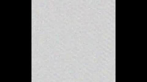 Snapshot of project_melony chatting on December 2, 2025, 8:52 am Im Angelina Nice to meet youFollow me online show from December 2, 2025, 8:52 am