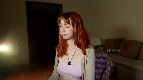 Snapshot of project_melony chatting on January 8, 2026, 8:00 pm Im Angelina Nice to meet youFollow me online show from January 8, 2026, 8:00 pm