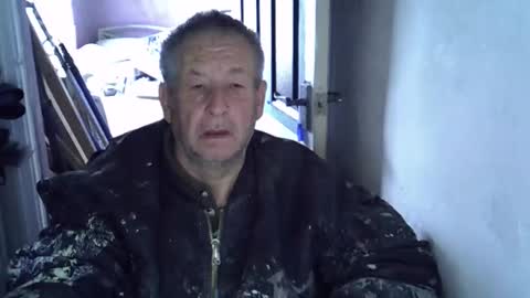 projectorepson online show from October 16, 2025, 8:37 am