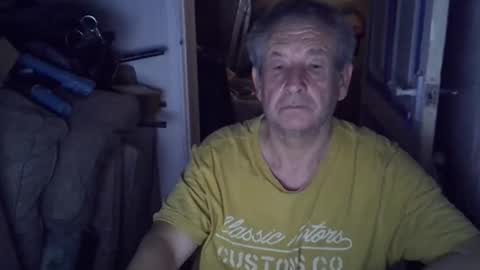 projectorepson online show from November 7, 2025, 7:25 pm