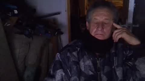 projectorepson online show from November 19, 2025, 7:25 pm