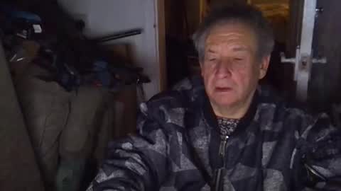 projectorepson online show from November 20, 2025, 7:13 pm