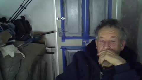 projectorepson online show from December 16, 2025, 1:49 pm