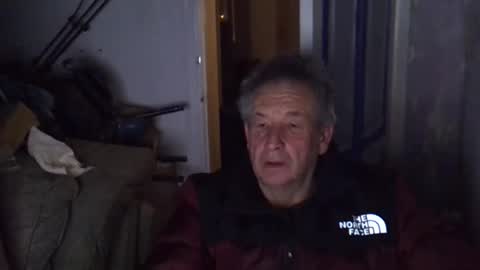 Snapshot of projectorepson chatting on December 17, 2025, 6:36 pm projectorepson online show from December 17, 2025, 6:36 pm