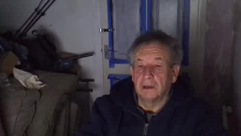 Snapshot of projectorepson chatting on December 18, 2025, 9:04 am projectorepson online show from December 18, 2025, 9:04 am