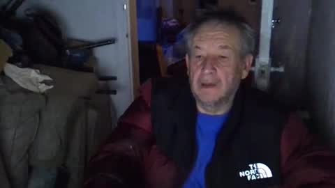 Snapshot of projectorepson chatting on December 22, 2025, 7:38 am projectorepson online show from December 22, 2025, 7:38 am