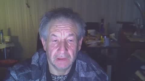 Snapshot of projectorepson chatting on January 6, 2026, 7:28 pm projectorepson online show from January 6, 2026, 7:28 pm