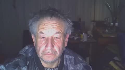 Snapshot of projectorepson chatting on January 7, 2026, 6:54 pm projectorepson online show from January 7, 2026, 6:54 pm