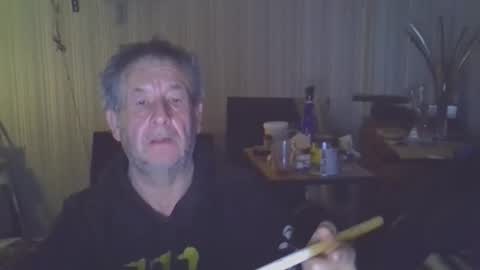 Snapshot of projectorepson chatting on January 8, 2026, 5:15 pm projectorepson online show from January 8, 2026, 5:15 pm