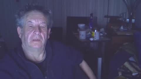 Snapshot of projectorepson chatting on January 10, 2026, 7:04 pm projectorepson online show from January 10, 2026, 7:04 pm