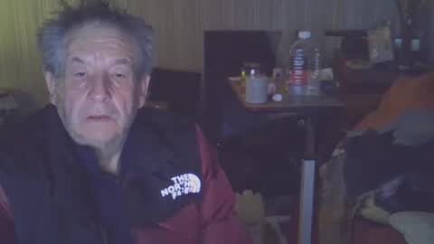 Snapshot of projectorepson chatting on January 11, 2026, 7:41 pm projectorepson online show from January 11, 2026, 7:41 pm