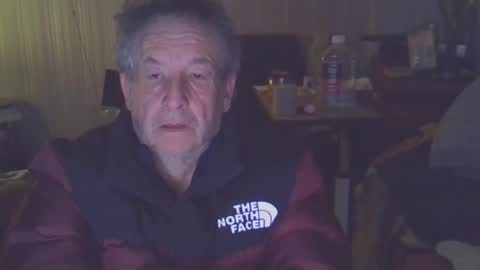 Snapshot of projectorepson chatting on January 12, 2026, 5:29 pm projectorepson online show from January 12, 2026, 5:29 pm