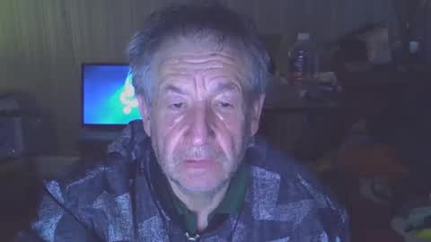 Snapshot of projectorepson chatting on January 13, 2026, 5:29 pm projectorepson online show from January 13, 2026, 5:29 pm