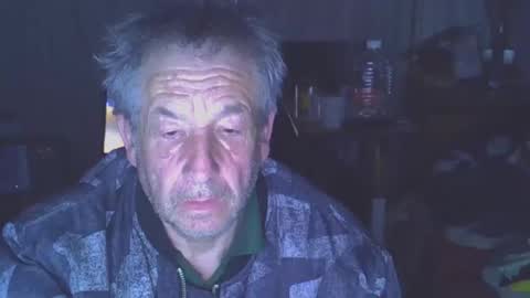 Snapshot of projectorepson chatting on January 14, 2026, 6:02 pm projectorepson online show from January 14, 2026, 6:02 pm