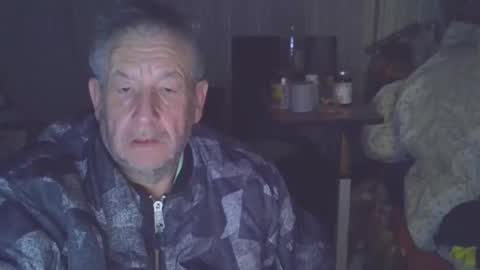 Snapshot of projectorepson chatting on January 15, 2026, 5:38 pm projectorepson online show from January 15, 2026, 5:38 pm