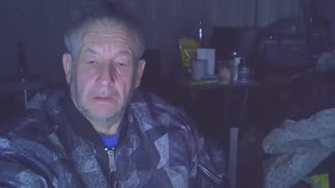 Snapshot of projectorepson chatting on January 16, 2026, 5:28 pm projectorepson online show from January 16, 2026, 5:28 pm