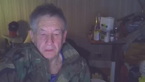 Snapshot of projectorepson chatting on January 31, 2026, 7:45 pm projectorepson online show from January 31, 2026, 7:45 pm