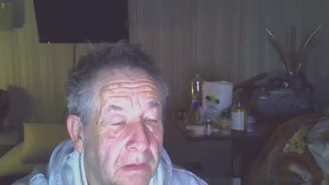 Snapshot of projectorepson chatting on February 2, 2026, 6:45 am projectorepson online show from February 2, 2026, 6:45 am