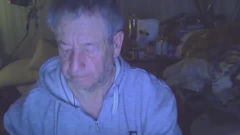 Snapshot of projectorepson chatting on February 3, 2026, 5:16 am projectorepson online show from February 3, 2026, 5:16 am