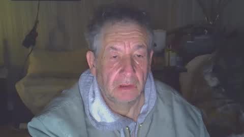 Snapshot of projectorepson chatting on February 3, 2026, 7:41 pm projectorepson online show from February 3, 2026, 7:41 pm