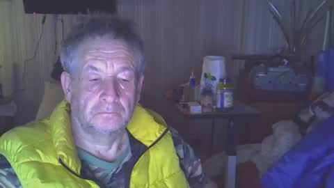 Snapshot of projectorepson chatting on February 6, 2026, 6:00 pm projectorepson online show from February 6, 2026, 6:00 pm