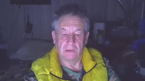 Snapshot of projectorepson chatting on February 7, 2026, 5:49 pm projectorepson online show from February 7, 2026, 5:49 pm