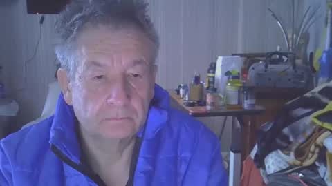 Snapshot of projectorepson chatting on February 8, 2026, 8:29 am projectorepson online show from February 8, 2026, 8:29 am