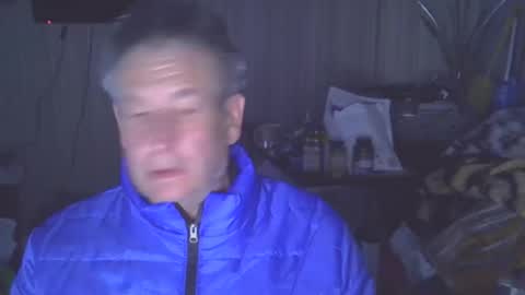 Snapshot of projectorepson chatting on February 9, 2026, 4:44 pm projectorepson online show from February 9, 2026, 4:44 pm