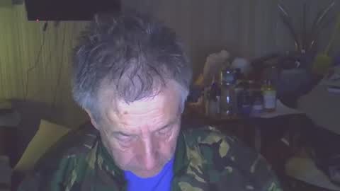 Snapshot of projectorepson chatting on February 10, 2026, 7:40 pm projectorepson online show from February 10, 2026, 7:40 pm