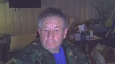 Snapshot of projectorepson chatting on February 11, 2026, 6:24 pm projectorepson online show from February 11, 2026, 6:24 pm