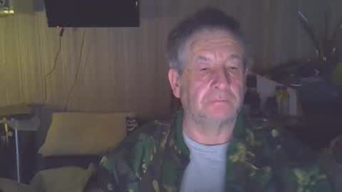 Snapshot of projectorepson chatting on February 12, 2026, 5:30 pm projectorepson online show from February 12, 2026, 5:30 pm