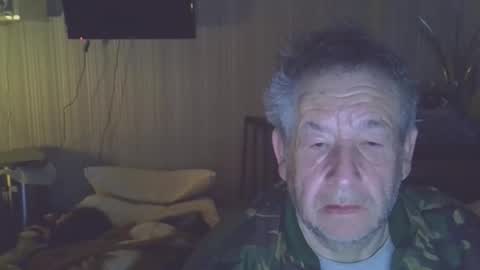 Snapshot of projectorepson chatting on February 13, 2026, 6:53 am projectorepson online show from February 13, 2026, 6:53 am