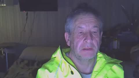 Snapshot of projectorepson chatting on February 13, 2026, 8:38 pm projectorepson online show from February 13, 2026, 8:38 pm