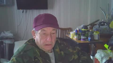 Snapshot of projectorepson chatting on February 15, 2026, 12:14 pm projectorepson online show from February 15, 2026, 12:14 pm